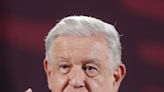 López Obrador califica de “buenísimos” nuevos nombramientos para gabinete de Sheinbaum