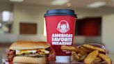 Wendy’s presenta un nuevo burrito de desayuno y una oferta de muffins ingleses por $ 3 dólares - El Diario NY