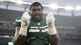 Disappointing Jets First-Round Pick Signs With Eagles: Report