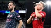 Ver EN VIVO y en DIRECTO ONLINE Manchester City vs. Manchester United, final de FA Cup 2023-24: dónde ver, TV, canal y streaming | Goal.com México