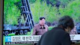 North Korea Will Soon Be Able to Flout Sanctions More Easily