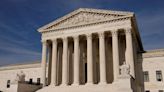 Supreme Court Slaps Down Challenge to Consumer Watchdog