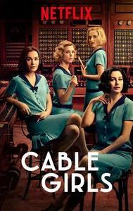 Cable Girls