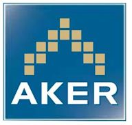 Aker ASA