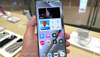 【行情速遞】HUAWEI Pura 70 系列香港預售、推出日、售價率先睇 - DCFever.com