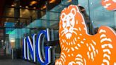 Los ingresos de ING crecerán entre un 4-5% hasta 2027