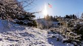 Will Boise enjoy a white Christmas? Here is the Farmers’ Almanac’s forecast for Idaho