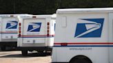 Southern California woman defrauded over $150 million from U.S. Postal Service