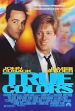 True Confections [1991 TV Movie] - seiphipostcenttran