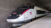 Week-end de galère à la SNCF : comment suivre les TGV maintenus suite à l’attaque ?