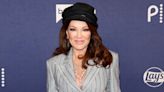 Lisa Vanderpump Sued by Former TomTom Employees and Accused of Wrongful Termination