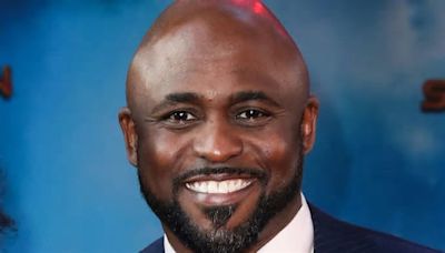 Wayne Brady reveals primetime game show and reality TV series premiere dates