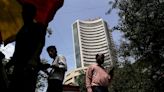 India’s Biggest Bond Holders Sell Into JPMorgan-Induced Demand