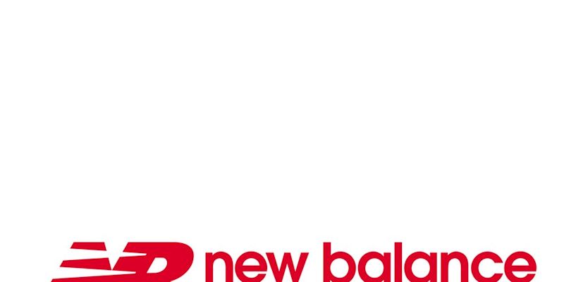 new balance outlet lake george ny