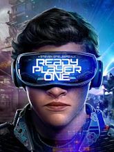 Ready Player One (film)