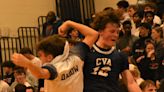 Section III boys basketball finals set; CVA makes program history with championship berth