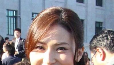 小泉進次郎氏について「言い過ぎ」の金子恵美氏、生放送で再度「ただ、事実を言っただけなんですよ」