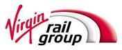 Virgin Rail Group