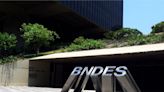 BNDES vai disponibilizar R$ 66,5 bilhões para o Plano Safra