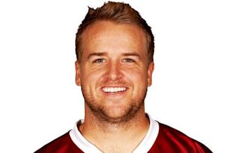 Matt Barkley