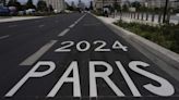 Airbnb sees 30 percent surge in bookings from Indian guests for Paris 2024 Olympics - ET HospitalityWorld