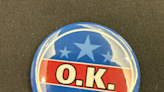 Kevin McCarthy mocked for ‘OK’ buttons meant to boost his campaign to become House Speaker