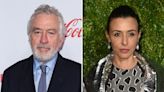 Robert De Niro’s Daughter Drena Reveals Son Leandro's Cause of Death