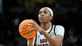 South Carolina vs. NC State: How to watch the women's NCAA tournament Final Four game tonight