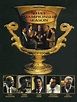 That Championship Season (1999) - Paul Sorvino | Cast and Crew | AllMovie