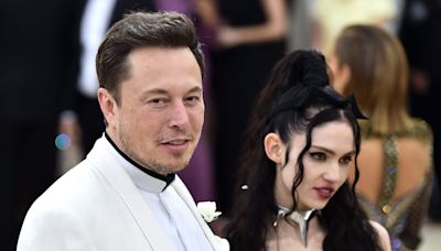 How Elon Musk fumbled his purchase of Twitter — and apparently gave Grimes' baby name to his other child