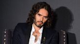 Russell Brand Book Publisher, Literary Agency Pause Releases Following Assault Allegations