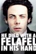 He Died with a Felafel in His Hand (film)