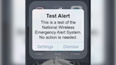 Phone didn’t get the Emergency Alert System test? This may be why