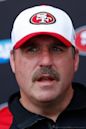 Jim Tomsula