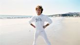 Lost on Boogie Mountain: How the Bee Gees’ Kid Brother, Andy Gibb, Hit the Peak of Pop Only to Die of a Coke-Broke Heart