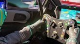 Revelan resolución y fps de Forza Motorsport en Xbox Series X|S
