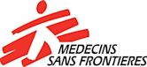 Médecins Sans Frontières