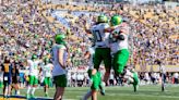 Where Oregon stands in top 25 according to 2023 ESPN Football Power Index
