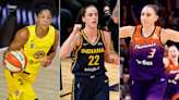 Most points in WNBA debut: How Caitlin Clark compares to Candace Parker, Diana Taurasi, others in history | Sporting News Canada