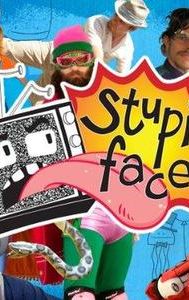 Stupidface