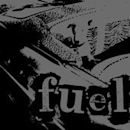 Fuel