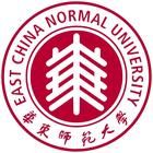 East China Normal University