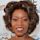 Alfre Woodard