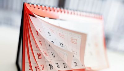 Calendario de pagos del IPS: cuándo cobro la jubilación en mayo 2024