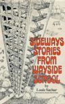 Sideways Stories from Wayside School