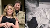 Jelly Roll's 2 Kids: All About Daughter Bailee Ann and Son Noah