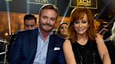 Reba McEntire’s Ex-Husband Narvel Blackstock Weds Old Friend Laura Stroud in Nashville