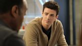 The Flash Boss: Barry's Search for Iris Raises Some Big Questions, But Will Lead to 'Happily Ever After'