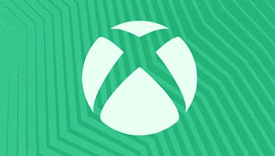 Xbox Games Showcase Announced for June