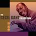 Cecil Gant Collection: 1944-1951